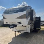 Inventory 2016 KEYSTONE COUGAR