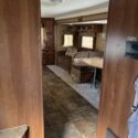 2013 Coachman Freedom Express