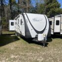 2013 Coachman Freedom Express
