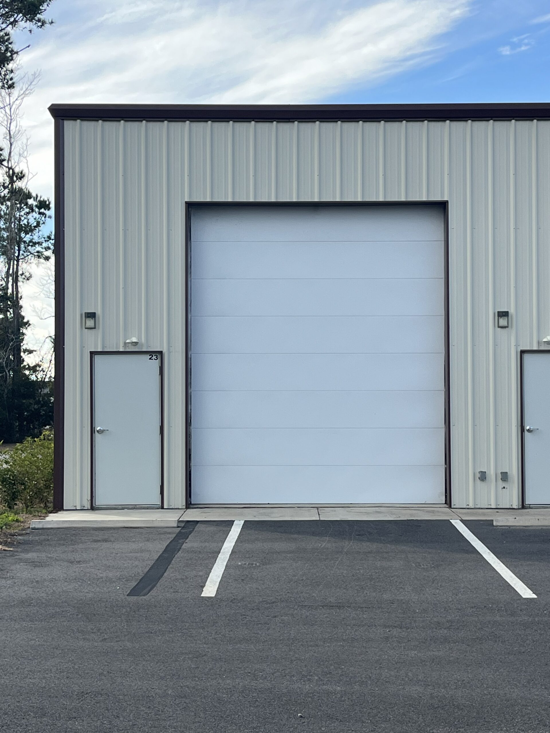 You are currently viewing 2021 Alliance Paradigm