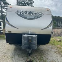 Thumbnail for the listing's main image