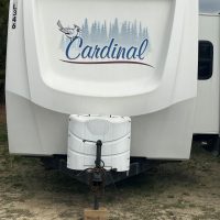 Thumbnail for the listing's main image