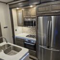 2020 Keystone Montana 3716FL 2020 Keystone Montana 3716FL