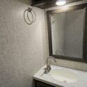 2020 Keystone Montana 3716FL 2020 Keystone Montana 3716FL