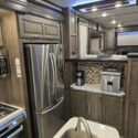 2020 Keystone Montana 3716FL 2020 Keystone Montana 3716FL