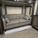 2020 Keystone Montana 3716FL 2020 Keystone Montana 3716FL