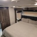 2020 Keystone Montana 3716FL 2020 Keystone Montana 3716FL