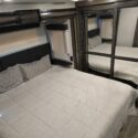 2020 Keystone Montana 3716FL 2020 Keystone Montana 3716FL