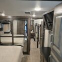 2020 Keystone Montana 3716FL 2020 Keystone Montana 3716FL