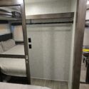 2020 Keystone Montana 3716FL 2020 Keystone Montana 3716FL