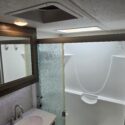 2020 Keystone Montana 3716FL 2020 Keystone Montana 3716FL