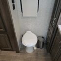 2020 Keystone Montana 3716FL 2020 Keystone Montana 3716FL
