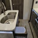 2020 Keystone Montana 3716FL 2020 Keystone Montana 3716FL