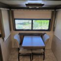 2020 Keystone Montana 3716FL 2020 Keystone Montana 3716FL