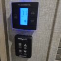 2020 Keystone Montana 3716FL 2020 Keystone Montana 3716FL