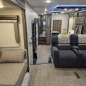 2020 Keystone Montana 3716FL 2020 Keystone Montana 3716FL