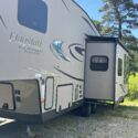 2014 FLAGSTAFF CLASSIC SUPERLITE