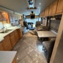 2002 American Eagle Coach