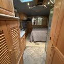 2002 American Eagle Coach