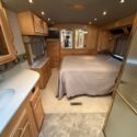 2002 American Eagle Coach