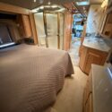 2002 American Eagle Coach