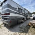 2002 American Eagle Coach
