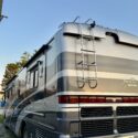 2002 American Eagle Coach 2002 American Eagle Coach