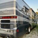 2002 American Eagle Coach 2002 American Eagle Coach