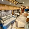 2002 American Eagle Coach 2002 American Eagle Coach