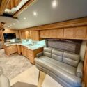 2002 American Eagle Coach 2002 American Eagle Coach