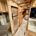 2002 American Eagle Coach 2002 American Eagle Coach