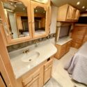 2002 American Eagle Coach 2002 American Eagle Coach