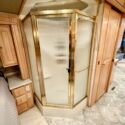 2002 American Eagle Coach 2002 American Eagle Coach