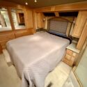 2002 American Eagle Coach 2002 American Eagle Coach