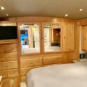 2002 American Eagle Coach 2002 American Eagle Coach