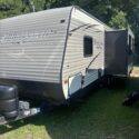 2017 SPORTSMAN 261RLLE