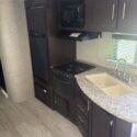 2017 SPORTSMAN 261RLLE