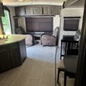 2018 Ultra Lite Open Range 2710RL