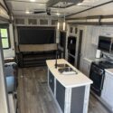2021 Keystone High Country 330RL 2021 Keystone High Country 330RL