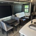 2021 Keystone High Country 330RL 2021 Keystone High Country 330RL