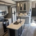 2021 Keystone High Country 330RL 2021 Keystone High Country 330RL