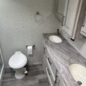 2021 Keystone High Country 330RL 2021 Keystone High Country 330RL