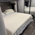 2021 Keystone High Country 330RL 2021 Keystone High Country 330RL