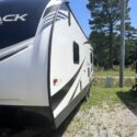 2020 KEYSTONE OUTBACK 24OURS 2020 KEYSTONE OUTBACK 24OURS