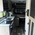 2020 KEYSTONE OUTBACK 24OURS 2020 KEYSTONE OUTBACK 24OURS