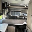 2020 KEYSTONE OUTBACK 24OURS 2020 KEYSTONE OUTBACK 24OURS