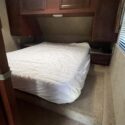 2015 Puma 295BHSS 2015 Puma 295BHSS