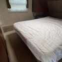 2015 Puma 295BHSS 2015 Puma 295BHSS