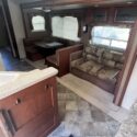 2015 Puma 295BHSS 2015 Puma 295BHSS