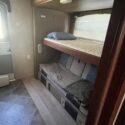 2015 Puma 295BHSS 2015 Puma 295BHSS